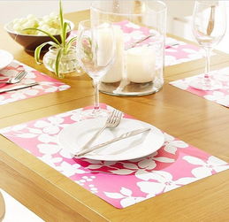 四片裝日用百貨 家居生活實用小商品的智慧之選