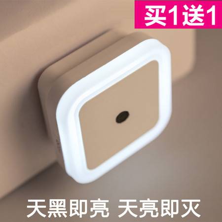 創(chuàng)意居家日用百貨 新奇小玩意與實(shí)用家居神器推薦