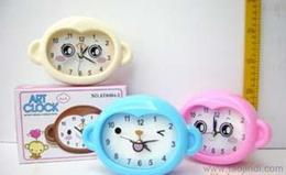 創(chuàng)意日用百貨供應(yīng)信息與批發(fā)渠道全解析