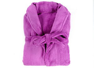 深耕日用百貨，助力品質(zhì)生活——探訪義烏市作塘日用品廠