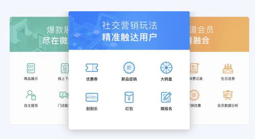 zara關店1200家轉行玩直播,不夠狠 還有比直播更狠的玩法