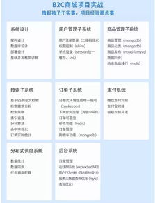 有經驗的程序員應該如何提升自己