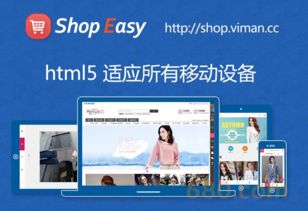b2c商城系統定制 高端商城網站建設自適應商城購物一條龍全包pc站 手機站 微信站