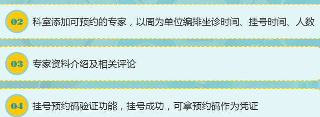 煙臺(tái)醫(yī)院小程序,煙臺(tái)診所小程序,煙臺(tái)醫(yī)療小程序解決方案,煙臺(tái)移動(dòng)醫(yī)療衛(wèi)生小程序開發(fā)