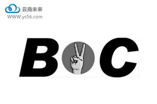 b2c商城系統的優勢有哪些