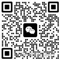 啟山智軟 b2c商城源碼二開(kāi),b2c商城諸多優(yōu)點(diǎn)
