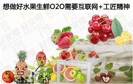 b2b2c商城系統(tǒng)怎么開(kāi)發(fā)建設(shè)