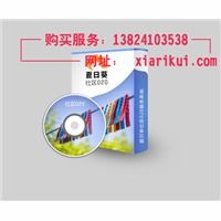 o2o商城開(kāi)發(fā)b2c商城系統(tǒng)微信小程序應(yīng)用號(hào)解決方案