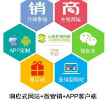 高清圖片