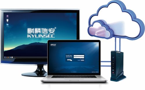 麒麟信安系列核心產(chǎn)品與超越申泰rm5010 f服務(wù)器完成互認(rèn)證