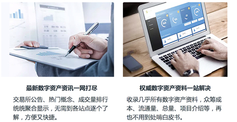 煙臺(tái)區(qū)塊鏈行情系統(tǒng),煙臺(tái)行情系統(tǒng)開發(fā),煙臺(tái)高端的數(shù)字貨幣行情系統(tǒng)