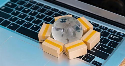 b2b2c多用戶商城系統適合哪些企業 怎么讓企業管理更便捷