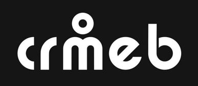 crmeb公眾號小程序商城系統,免費開源版本升級至 v2.6