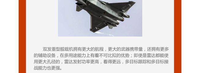 煙臺網約車平臺開發,煙臺打車app開發,煙臺網約車軟件開發,煙臺網約車app開發,煙臺打車軟件開發,煙臺貨拉拉平臺開發