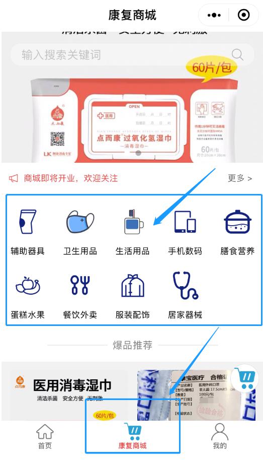 如何建立一家盈利的康復醫院