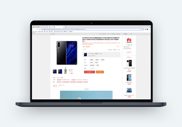java 多租戶+b2c多商戶(多店鋪)uniapp商城源碼_JooLun微服務(wù)快速開發(fā)系統(tǒng) - JooLun商城源碼
