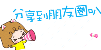 如何選擇一個(gè)靠譜的軟件開發(fā)商