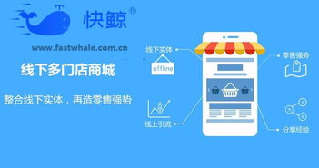 多門店商城系統(tǒng)功能介紹